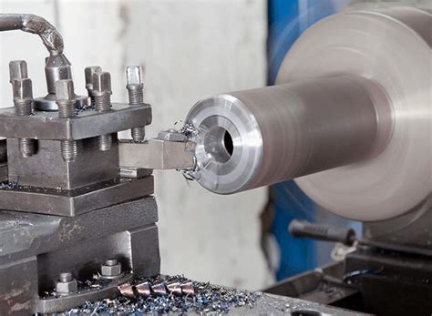 cnc machine shop supervisor jobs in bangalore|22 cnc machine shop jobs in Bengaluru, August 2024 .